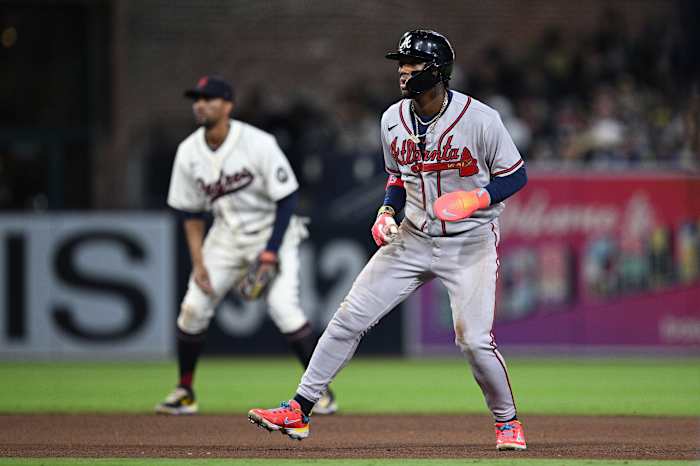 USATSI_20486316_168396005_lowres